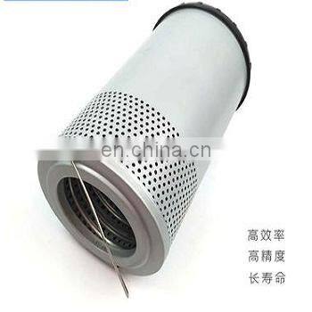 Excavator filter element sk260-10E filter element YN52V01026P1