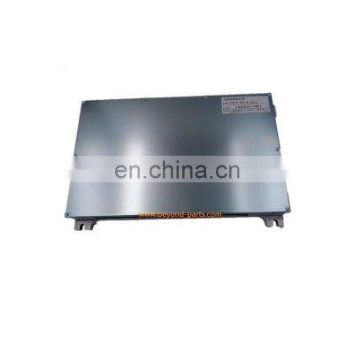 E265B Computer Board LQ22E00158F1 photo-2