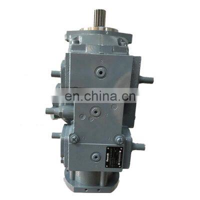 Rexroth A20VLO190DRS/10R-NZD24N00 NTD24K02 hydraulic piston pump A20VLO190LRDH1/10R-NZD24KO2