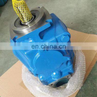 EATON VICKERSPVH 057 074 098 131 141 PVH074R01AB10A2 50000002001AE010A Hydraulic Piston Pump photo-3