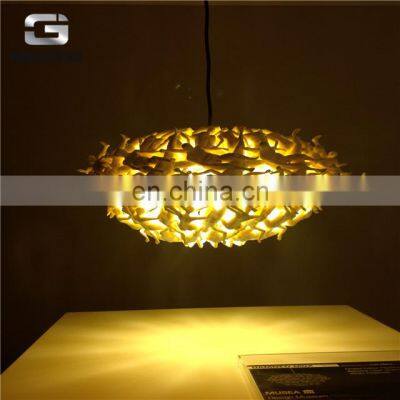 3d Printing Prototype Sintering SLS 3d Printing OEM Service 3d Powder Printing photo-5