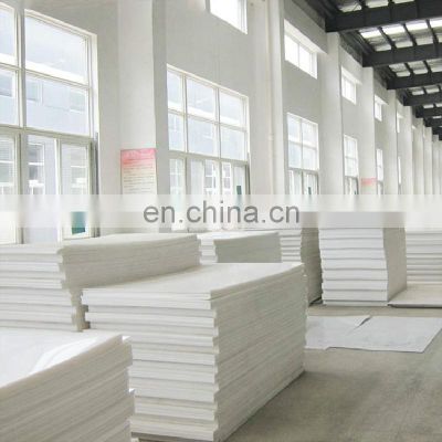 High Quality Hdpe Sheet Pe 500 For Hdpe T Lock Sheet Hdpe Waterproof Dimpled Sheet