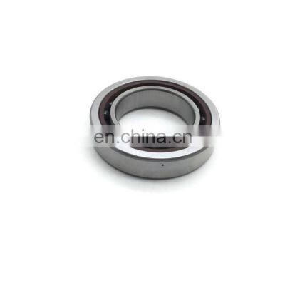 Four-point contact ball bearings QJ 228 N2MA  QJ228N2MA