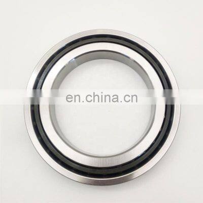 HTA924UA DB Angular Contact Ball Bearing HTA924UADB photo-2