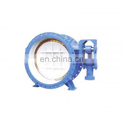 Special Design Widely Used Non Return Sanitary Water Check Valve