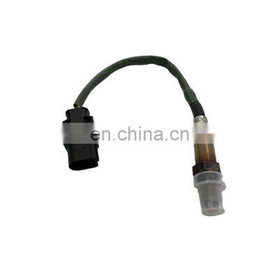 Changan Ford Mondeo 13-18 Taurus 15-18 1.5 auto spare parts front oxygen sensor