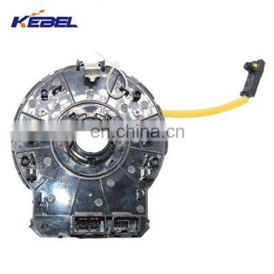 Clock Spring Spiral Cable OEM 93490-2H300 Clock Spring for Hyundai Elantra I30 Kia Optima 08-11 photo-5