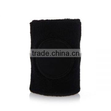 AZO free wholesale bulk custom sweatbands