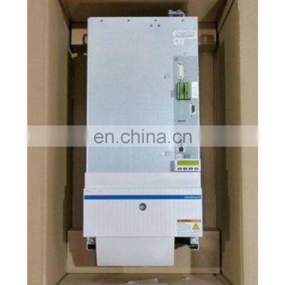 R911346472 MS2N03-D0BYN-ASDH0-NNANN-NN Servo Motor photo-2
