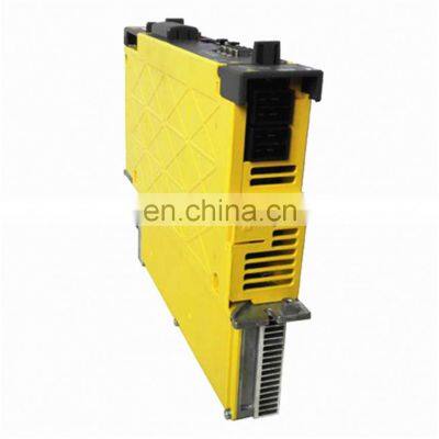 A14B-0061-B101 Motor Drive Power Supply Module photo-5