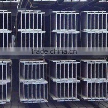 Hot Rolled Low Price H Beam, Carbon Steel h Beam, Structural Steel h Beam photo-4