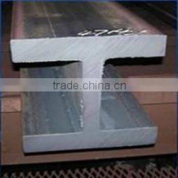 h Beam S355, h Beam Weights, h Beam Size photo-4