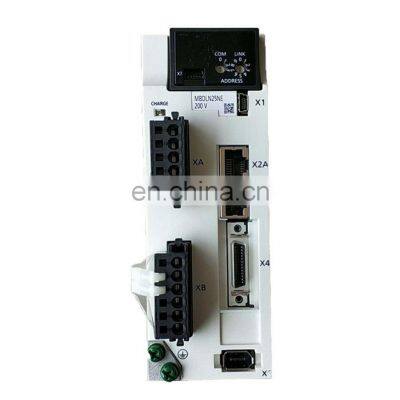 AC Servo motor driver R88A-TK07W