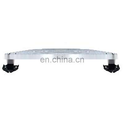 6410C519 Car rear bumper support body parts for Mitsubishi Outlander 2013