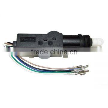 Remote Central Locking System, Remote Car Central Door Lock System With Security Function photo-2