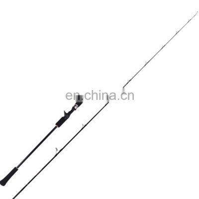 Factory Wholesale 1.98m Slow Jigging Rod for Trout Seabass Carp Sea Ocean Fishing Jigging&Boat Fishing Rod photo-4