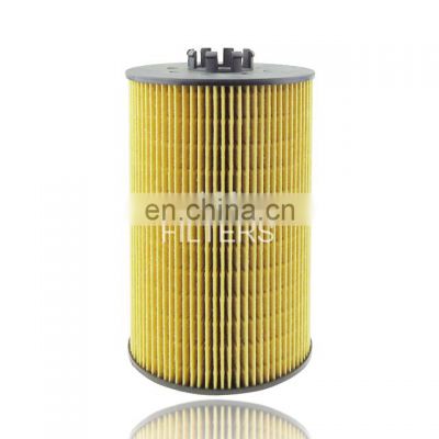 Trucks Oil Filter Factory For OEM 7420796782 7420998809