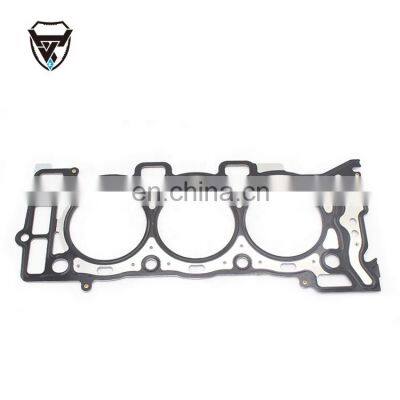China Supplier Engine System Captiva LaCrosse SRX CTS Car Engine Repair Gasket Set Cylinder Head Gasket for Chevrolet 12634480 photo-3
