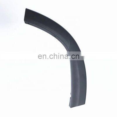 Car Auto Parts Wheel Arch Assy for chery  Tiggo7 OE T15-5512760 T15-5512710 T15-5512720 T15-5512750