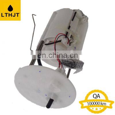 77020-0E010 Car Accessories Fuel Pump Assembly For Toyota Highlander 2009-2015 photo-4