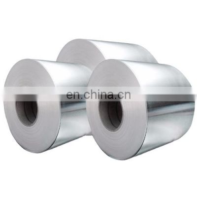 201 Cold Rolled Stainless Steel 201 304 310 Cold Rolled Stainless Steel Sheets Plate coil circle