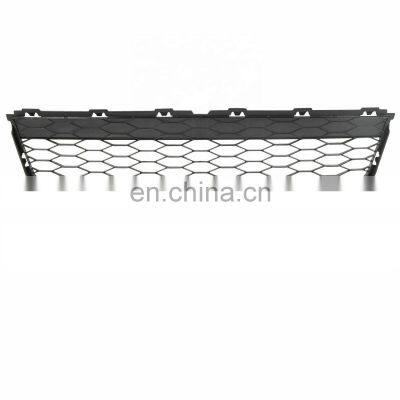 Front bumper grille of  Ford Explorer 16 Grille lower Front Bumper Upper  Assembly  auto grille high quality factory  aut