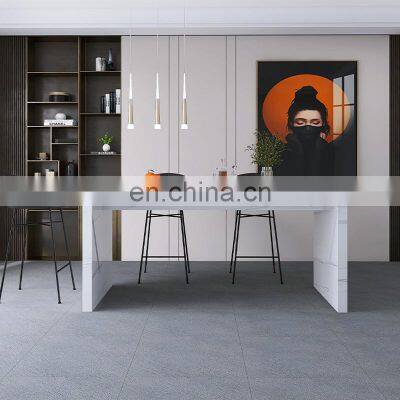Smart Home Use Electric Automatic Kitchen Cabinets