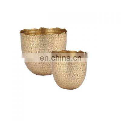 decorative brass antique bowls