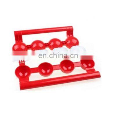 Meatballs Fish Ball Maker Kitchen Tools