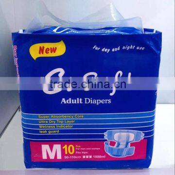 What is a Sanitary Napkin Tampon Napkin Lady Napkin photo-2