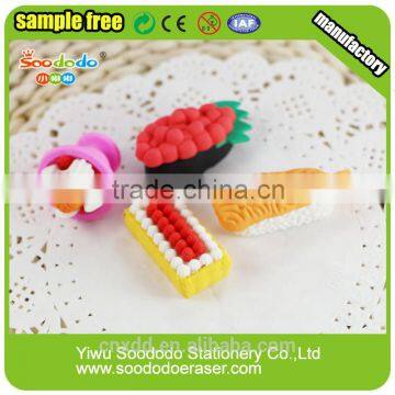 iwako japanese erasers birthday gifts for girl child