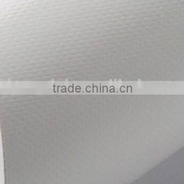 Waterproof Coated Frontlit Pvc Flex Banner 400gsm photo-2