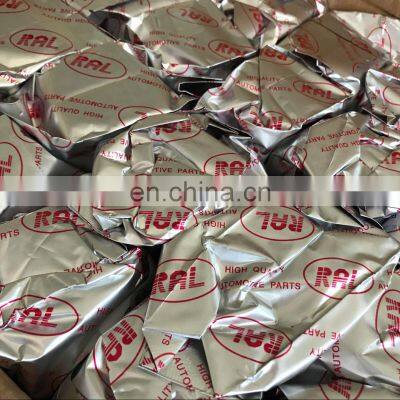 Suspension Bushing 48654-42040 GOM-252 RU-252 GOJ252 845638 7156 48068-02130 48068-05080 48068-0F030 48068-12300 For Lexus photo-4