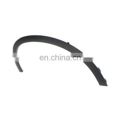 OEM LR073060 LR073058 Front Fender Liner Splash Shield for Land Rover Discovery Sport 2015-2022