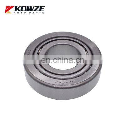 Rear Front Differential Drive Pinion Bearing For Mitsubishi Pajero Sport Pinin L200 L300 L400 MB393471