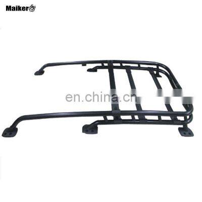 Roof Rack for FJ Cruiser 07+ Accessories 4x4 Auto Aluminum Roof Luggage for FJ photo-2