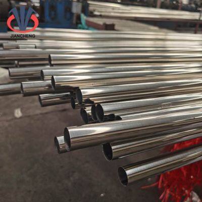 Популярный нержавеющий стальной трубка толщиной 0 photo-2