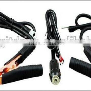 Car-mounted Charger Car Charger 5V1A photo-2