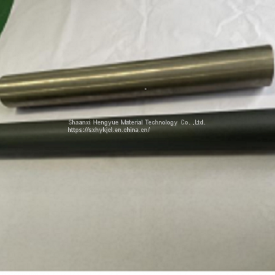 High quality RuO2  IrO2 Anode for Sodium Hypochlorite Generator and seawater electrolysis decontamination