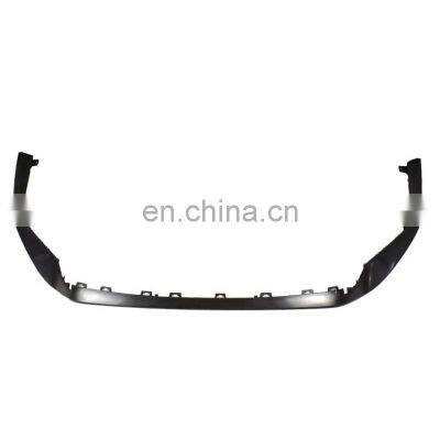 HIGH QUALITY BODY PARTS CAR KITS FRONT BUMPER for RX200T 450 Front Grill TRD Style Front facelift