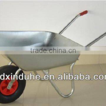 wheel barrow WB5206