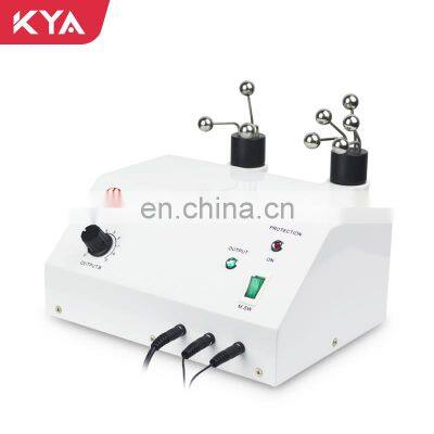 Korea Microcurrent EMS Machine Magic Ball Bio Face Lifting Eye Facial Tightening Anti-wrinkle Beauty Machine
