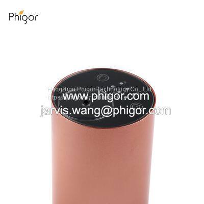 Nebulizing Diffuser Essential Oil Nebulizer Essential Oil Nebulizing Diffuser PG-ND-003A photo-2