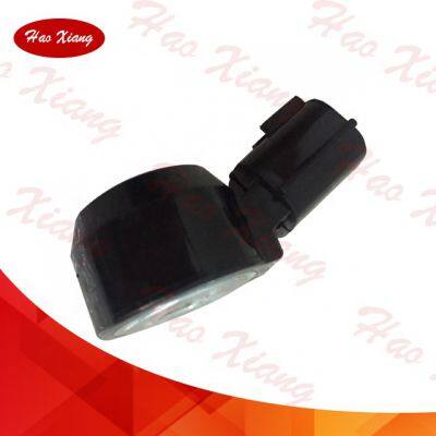 Top Quality Auto Knock Sensor 22060-30P00 / A53-600 U00 photo-3