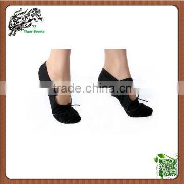 hot sale new popular style ladies ballet shoes dress shoes