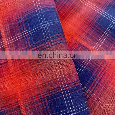 China Suppliers Hot Sale African Clothing Bazin 100% Cotton Fabric Home Textile For Women Dresses