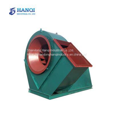 Explosion-proof exhaust draft ventilation draught acid resistance smoke exhaust esay installation anti proof