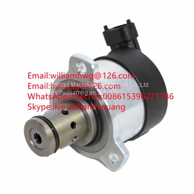 Fuel Pressure Regulator 0928400672 0928400673 0928400415 0928400473 Regulator 0928400694 0928400694