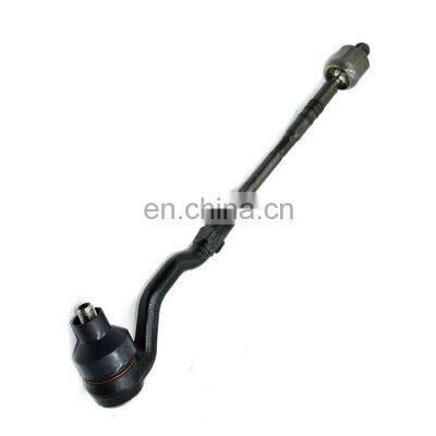 3210 6793 496/3210 6780 985/3221 6773 741 Front left & front right Tie Rod End Assembly  for BMW With High Quality