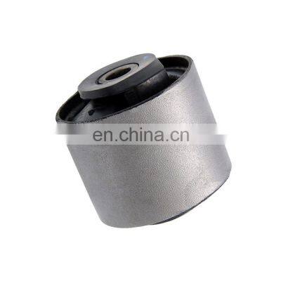 RGX500300 RGX500131 LR051621 Front Rear Upper Suspension Bushing FOR LAND ROVER DISCOVERY 3 4